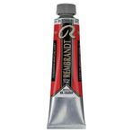 Talens Rembrandt Extra-Fine Seri 3 Permanent Madder Light 321 40 ml Yağlı Boya