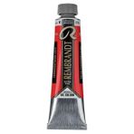 Talens Rembrandt Extra-Fine Seri 3 Permanent Red Light 370 40 ml Yağlı Boya
