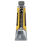 Talens Rembrandt Extra-Fine Seri 3 Permanent Yellow Medium 284 40 ml Yağlı Boya