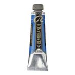 Talens Rembrandt Extra-Fine Seri 3 Phthalo Blue Green 576 40 ml Yağlı Boya
