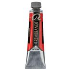 Talens Rembrandt Extra-Fine Seri 3 Scarlet 334 40 ml Yağlı Boya