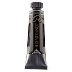 Talens Rembrandt Extra-Fine Seri 3 Silver 800 40 ml Yağlı Boya