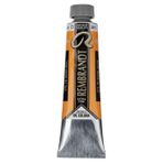 Talens Rembrandt Extra-Fine Seri 3 Stil De Grain Yellow 251 40 ml Yağlı Boya