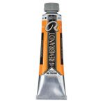 Talens Rembrandt Extra-Fine Seri 4 Cadmium Orange 211 40 ml Yağlı Boya