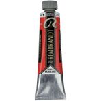 Talens Rembrandt Extra-Fine Seri 4 Cadmium Red Medium 314 40 ml Yağlı Boya