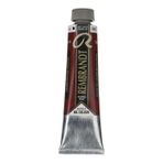 Talens Rembrandt Extra-Fine Seri 4 Cadmium Red Purple 309 40 ml Yağlı Boya