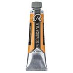 Talens Rembrandt Extra-Fine Seri 4 Cadmium Yellow Deep 210 40 ml Yağlı Boya