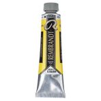 Talens Rembrandt Extra-Fine Seri 4 Cadmium Yellow Light 208 40 ml Yağlı Boya