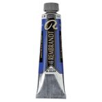 Talens Rembrandt Extra-Fine Seri 5 Cobalt Blue Deep 515 40 ml Yağlı Boya