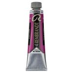 Talens Rembrandt Extra-Fine Seri 5 Cobalt Violet 539 40 ml Yağlı Boya