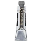 Talens Rembrandt Extra-fine Yağlı Boya 40 Ml Seri 1 Zinc White 104