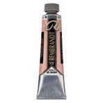 Talens Rembrandt Extra-fine Yağlı Boya 40 Ml Seri 2 Naples Yellow Red 224