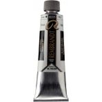 Talens Rembrandt Yağlı Boya 150ML Mixed White 103 S.1