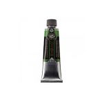 Talens Rembrandt Yağlı Boya 150ML Permanent Green Medium 614 S.3