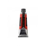 Talens Rembrandt Yağlı Boya 150ML Permanent Red Medium 377 S.3