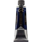 Talens Rembrandt Yağlı Boya 150ML Prussian Blue 508 S.2