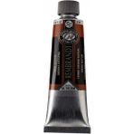 Talens Rembrandt Yağlı Boya 150ML Raw Sienna 234 S.1