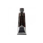 Talens Rembrandt Yağlı Boya 150ML Raw Umber 408 S.1