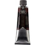 Talens Rembrandt Yağlı Boya 150ML Venetian Red 349 S.1