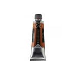Talens Rembrandt Yağlı Boya 150ML Yellow Ochre 227 S.1