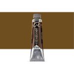 Talens Rembrandt Yağlı Boya 40ML Asphaltum 414 S.1