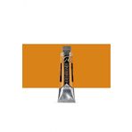 Talens Rembrandt Yağlı Boya 40ML Aureoline 242 S.4