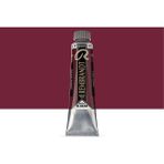 Talens Rembrandt Yağlı Boya 40ML Burnt Carmine 323 S.3