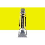 Talens Rembrandt Yağlı Boya 40ML Cadmium Lemon 207 S.4