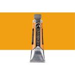 Talens Rembrandt Yağlı Boya 40ML Cadmium Yellow Deep 210 S.4
