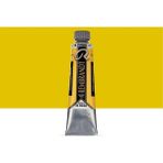 Talens Rembrandt Yağlı Boya 40ML Cadmium Yellow Medium 271 S.4