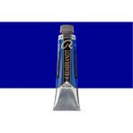 Talens Rembrandt Yağlı Boya 40ML Cobalt Blue Ultramarine 512 S.2