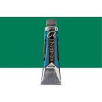 Talens Rembrandt Yağlı Boya 40ML Cobalt Turquoise Blue 586 S.5