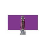 Talens Rembrandt Yağlı Boya 40ML Cobalt Violet 539 S.5