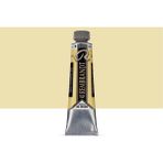 Talens Rembrandt Yağlı Boya 40ML Nickel Titanium Yellow Deep 280 S.2