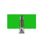Talens Rembrandt Yağlı Boya 40ML Permanent Green Light 618 S.3