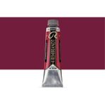 Talens Rembrandt Yağlı Boya 40ML Permanent Red Violet 567 S.3