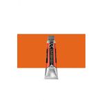 Talens Rembrandt Yağlı Boya 40ML Permanent Vermilion 311 S.3