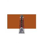 Talens Rembrandt Yağlı Boya 40ML Transparent Oxide Orange 273 S.3