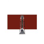 Talens Rembrandt Yağlı Boya 40ML Transparent Oxide Red 378 S.3