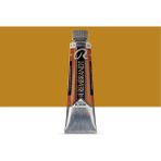 Talens Rembrandt Yağlı Boya 40ML Transparent Oxide Yellow 265 S.3