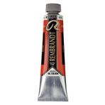 Talens: Rembrandt Yağlı Boya 40ml tüp BAKIR
