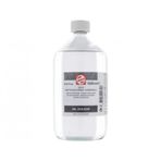 Talens Retouching Varnish 004 1000 ml Yağlı Boya Rötuş Verniği
