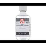 Talens Retouching Varnish 004 250 ml Yağlı Boya Rötuş Verniği