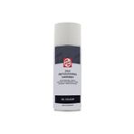 Talens Retouching Varnish 004 400 ml Sprey Rötüş Verniği