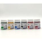 Talens Royal Talens Talens Guaj Boya 16ML 6'lı Set
