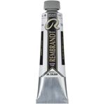 Talens RT1051172 Rembrandt 40ml Zınc Whıte Yağlı Boya