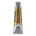 Talens RT1052102 Rembrandt 40ml Yellow Deep Yağlı Boya