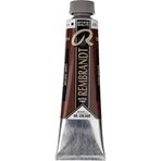 Talens RT1054302 Rembrandt 40ml Brown Ochre Yağlı Boya