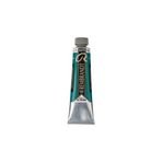 Talens RT1055652 Rembrandt 40ml Phthalo Turq. Blue Yağlı Boya