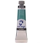 Talens RT2055223 40 ml Turquoıse Blue Van Gogh Yağlı Boya